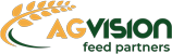 AgVision Limited
